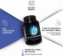 intelligent-labs-glucosamine-and-chondro-5.jpg
