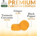 turmeric-curcumin-supplement-gummies---9-6.jpg