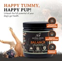 balance-probiotic-blend-for-dogs-by-alph-4.jpg