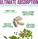 ashwagandha-supplements-2100mg---extra-s-3.jpg