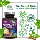 ashwagandha-supplements-2100mg---extra-s-4.jpg