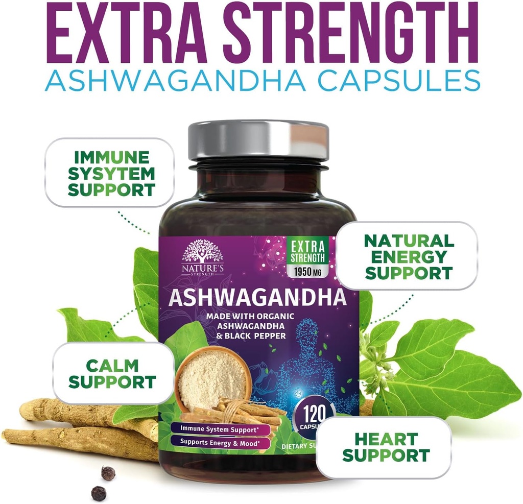 ashwagandha-supplements-2100mg---extra-s-6.jpg