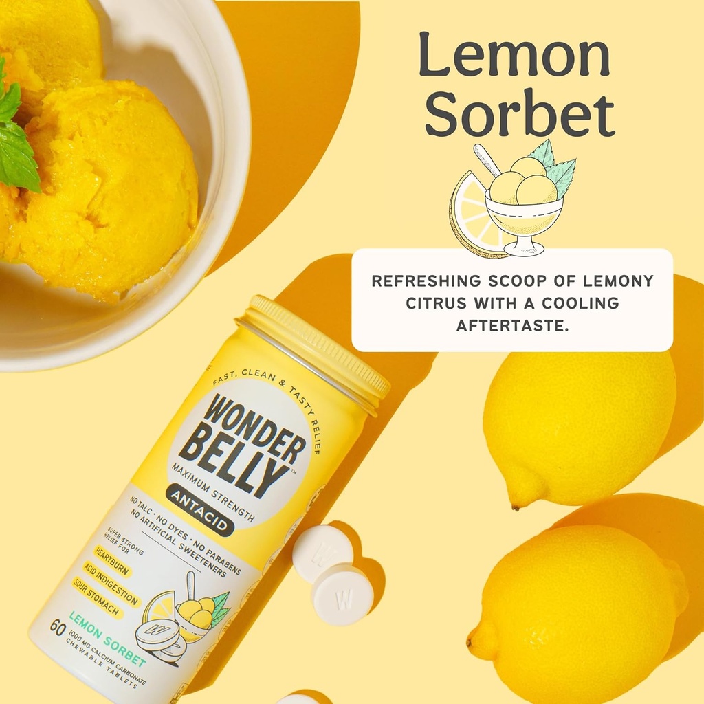wonderbelly-antacid-effective-heartburn--5.jpg