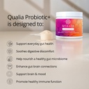 qualia-probiotic---28-science-backed-spo-3.jpg