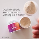 qualia-probiotic---28-science-backed-spo-6.jpg