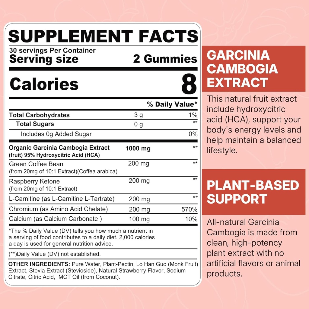 sugar-free-garcinia-cambogia-gummies-100-2.jpg