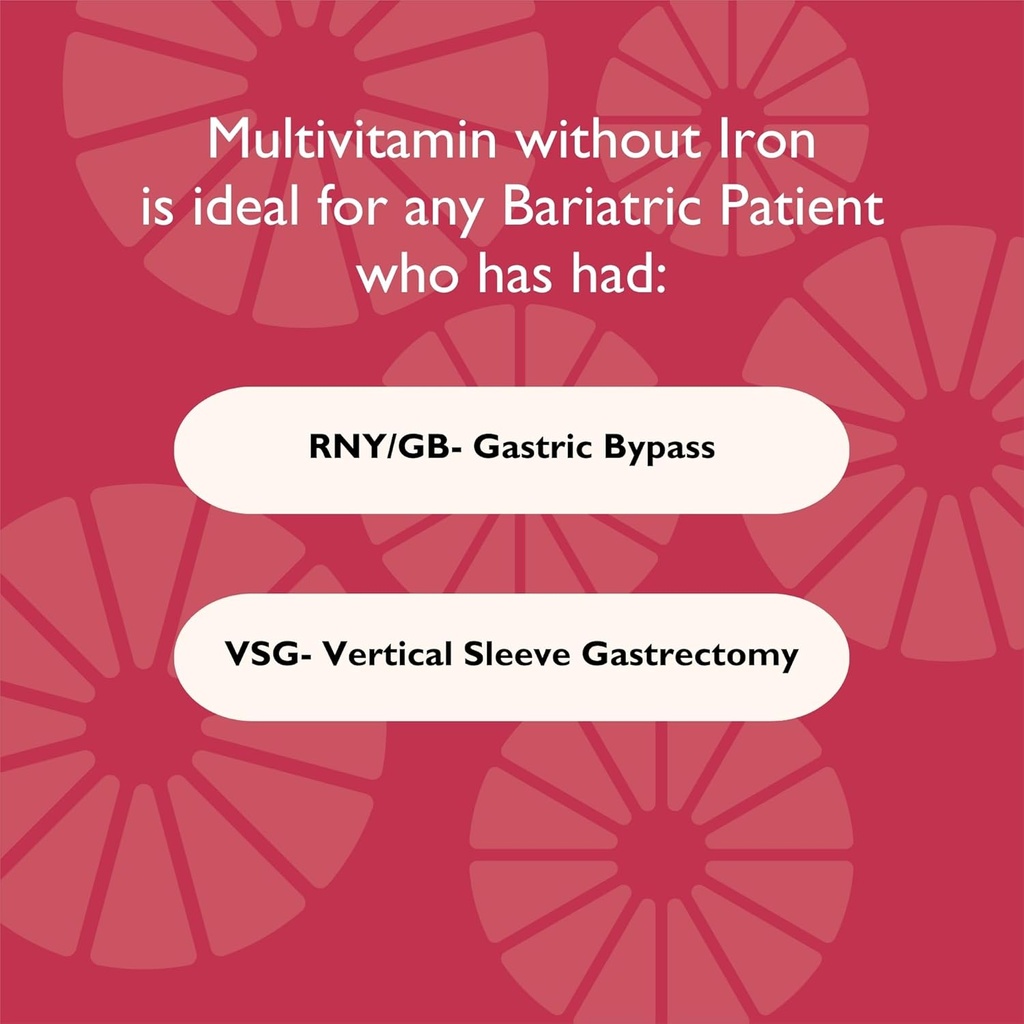 celebrate-vitamins-bariatric-multivitami-5.jpg