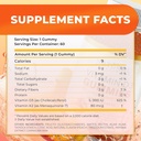 natural-bioscience-sugar-free-vitamin-d3-4.jpg
