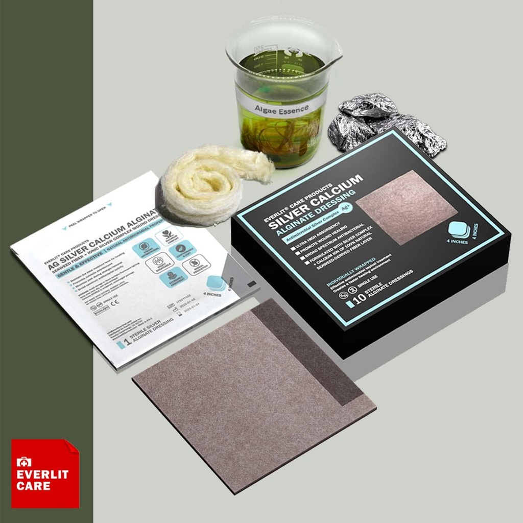 everlit-ag-silver-calcium-alginate-wound-6.jpg