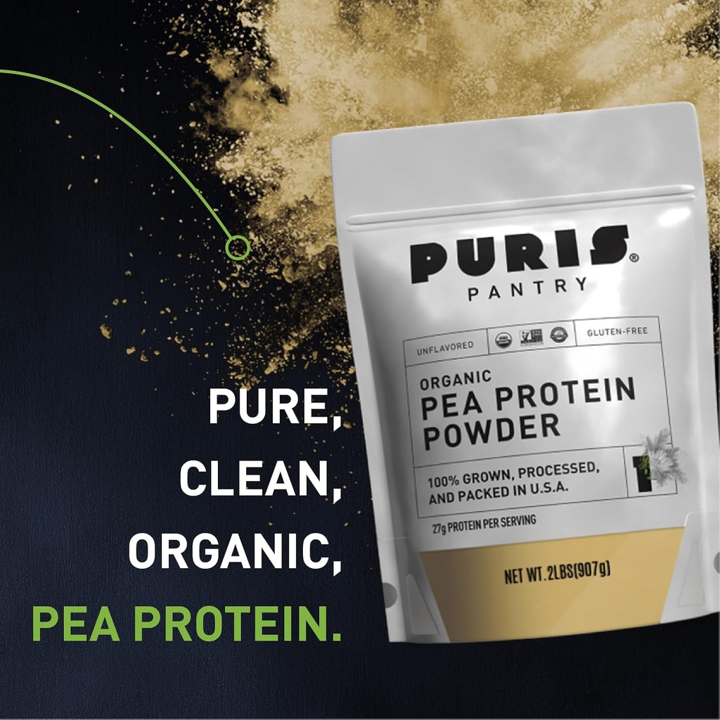 puris-organic-pea-protein-powder-100-mad-5.jpg