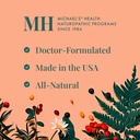 michaels-health-naturopathic-programs-di-6.jpg
