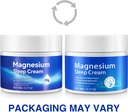 magnesium-oil-for-feet-topical-magnesium-2.jpg