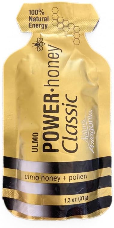 power-honey-classic-energy-gel-24-units--2.jpg