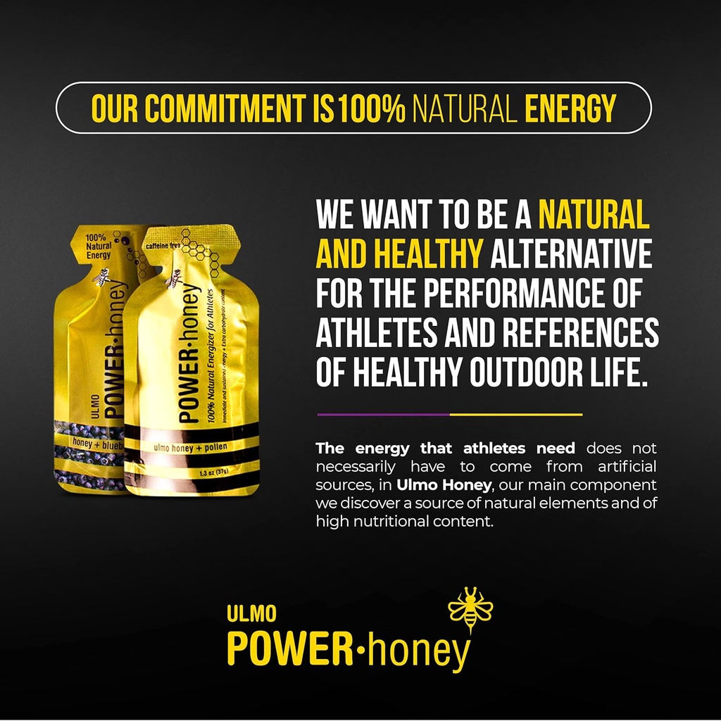 power-honey-classic-energy-gel-24-units--5.jpg