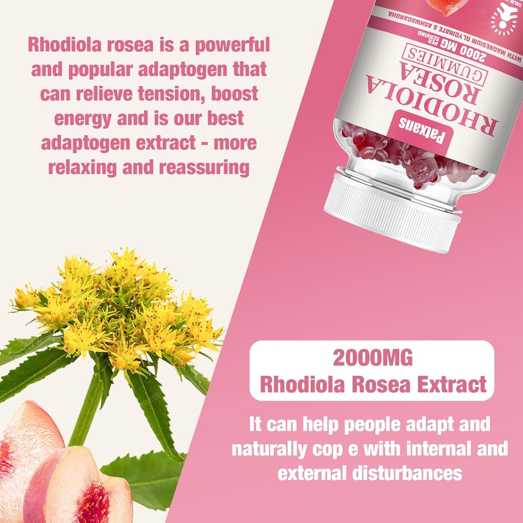 1-pack-2000mg-rhodiola-rosea-gummies---r-3.jpg