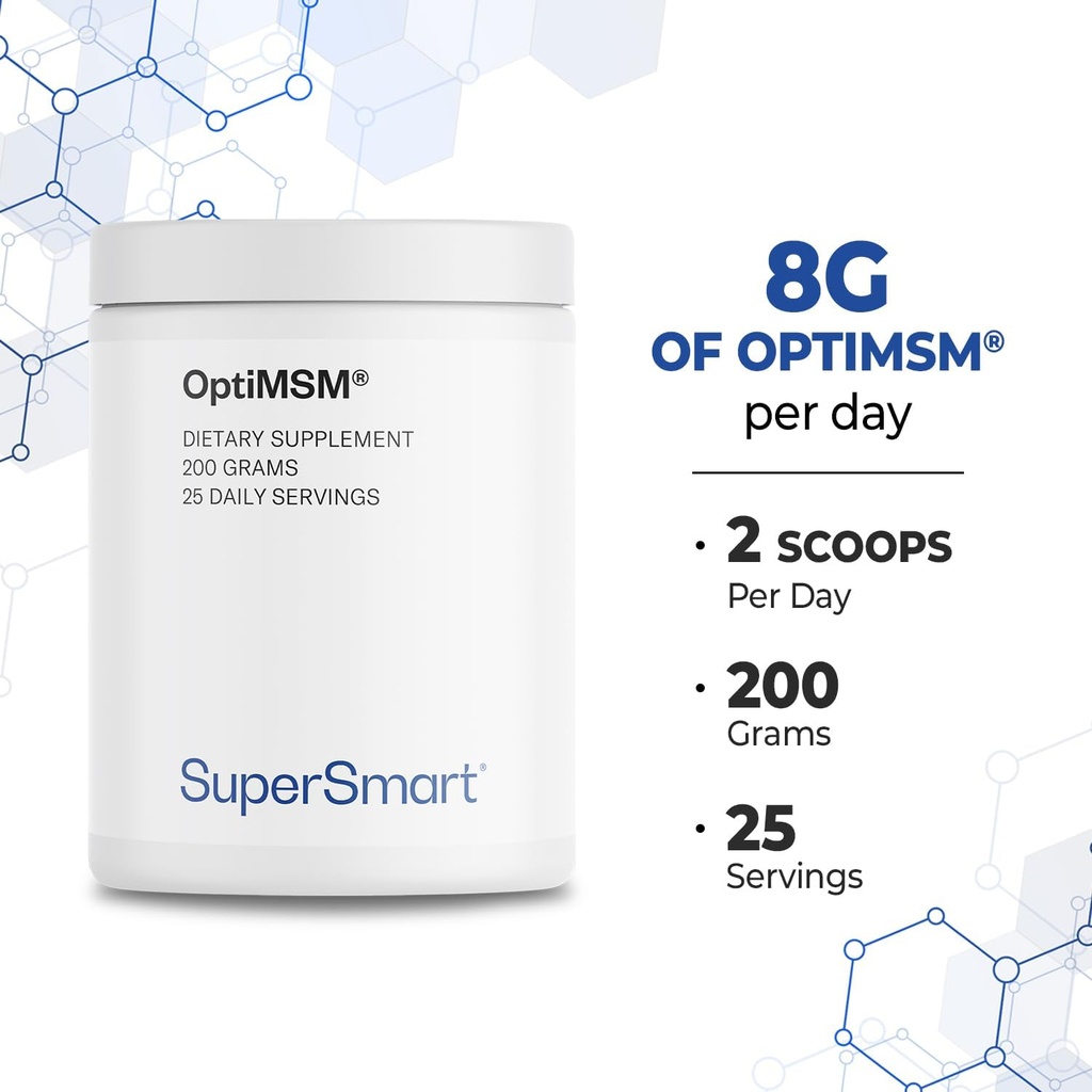 supersmart-optimsm-patented-high-purity--6.jpg