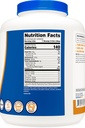 nutricost-whey-protein-isolate-salted-ca-5.jpg