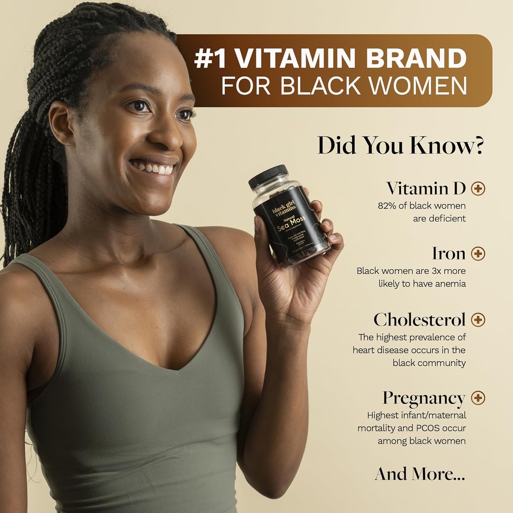 black-girl-vitamins-sea-moss-gummies---i-6.jpg