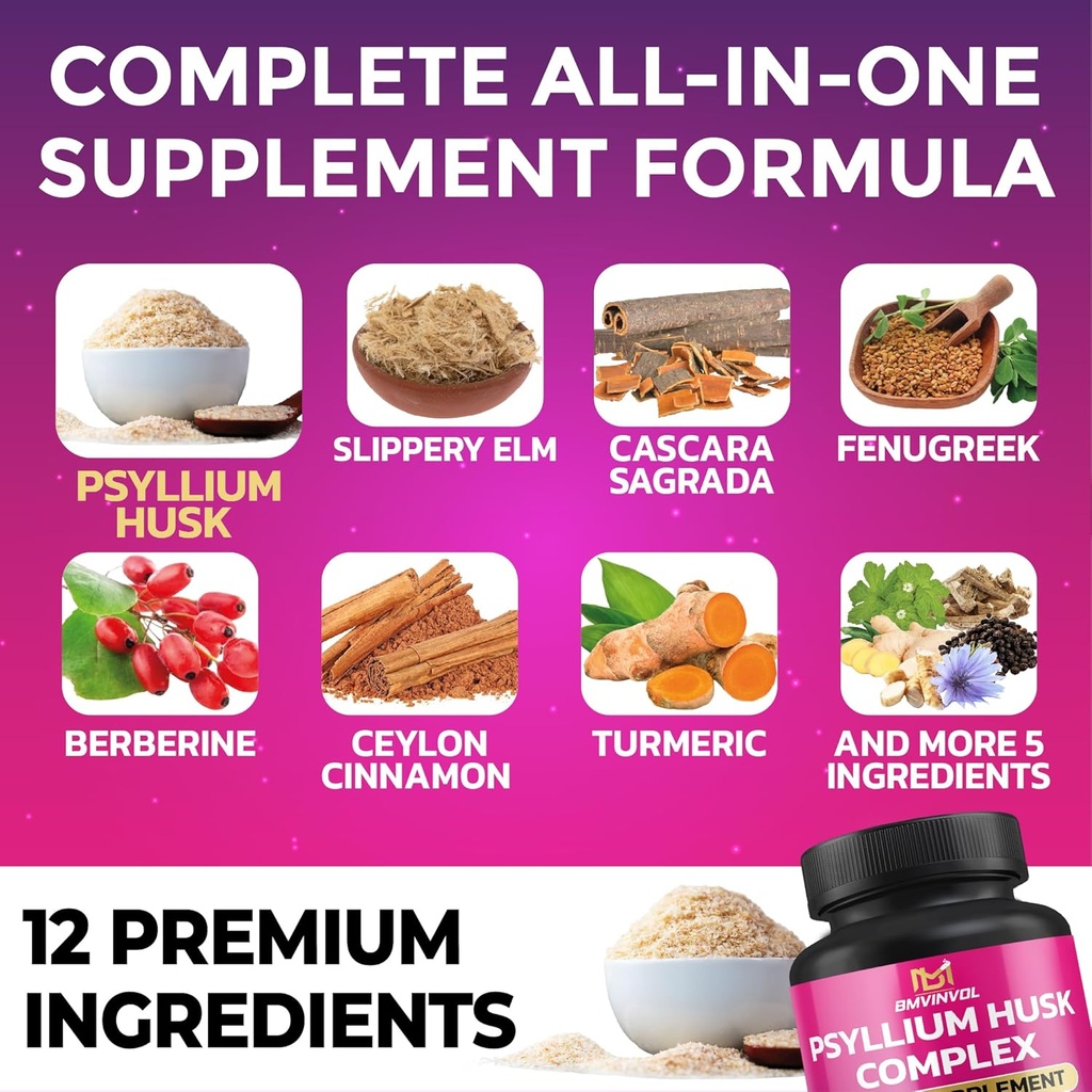 bmvinvol-psyllium-husk-slippery-elm-casc-3.jpg