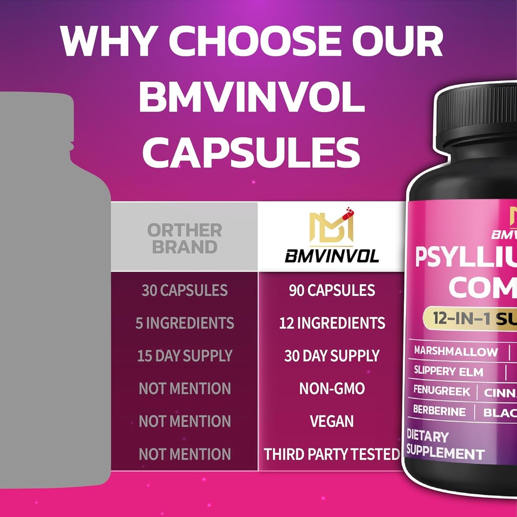bmvinvol-psyllium-husk-slippery-elm-casc-5.jpg