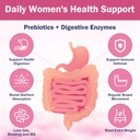 nature-target-vaginal-womens-probiotics--5.jpg