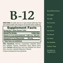 natures-bounty-vitamin-b12-supports-ener-6.jpg