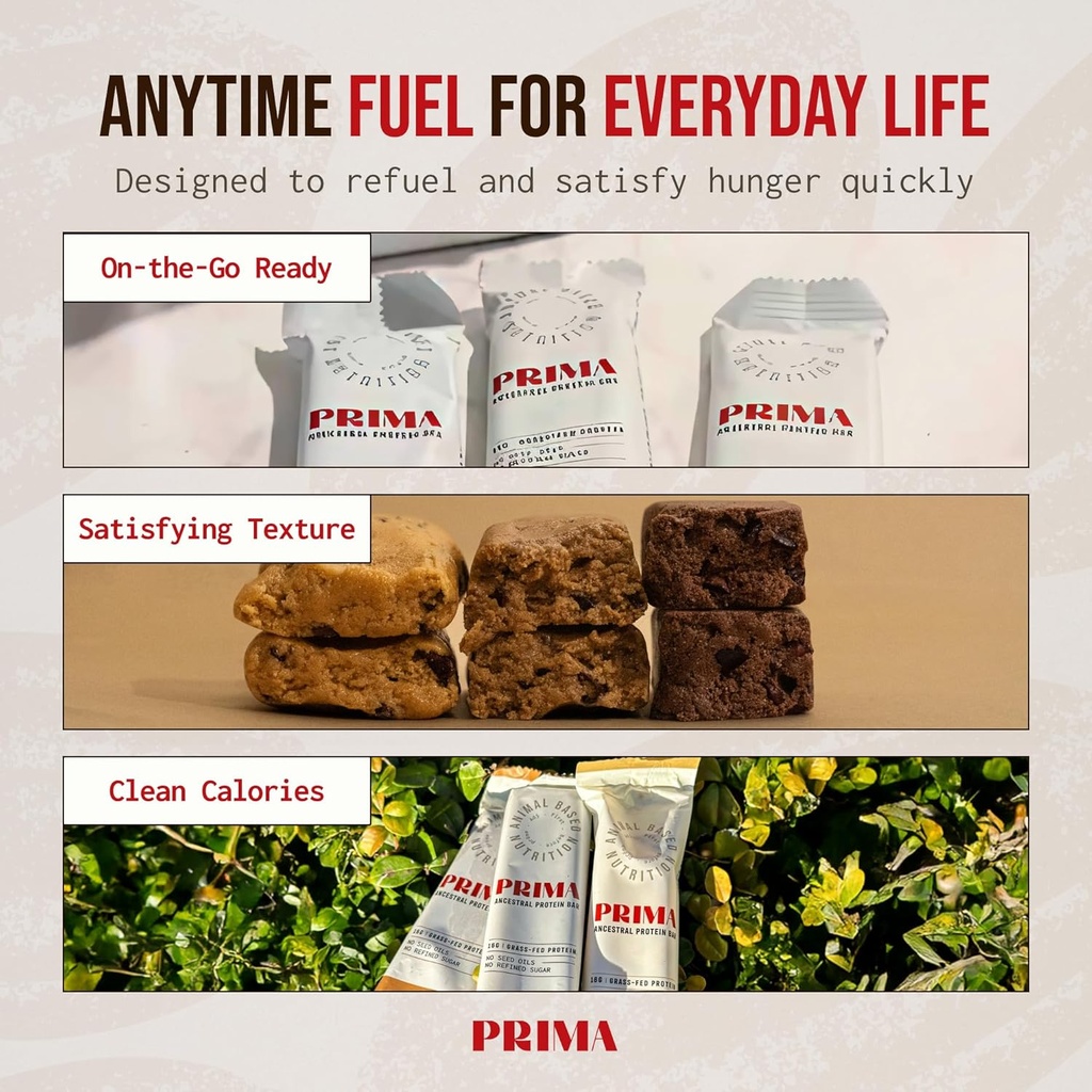 prima-ancestral-protein-bar-grass-fed-pr-5.jpg