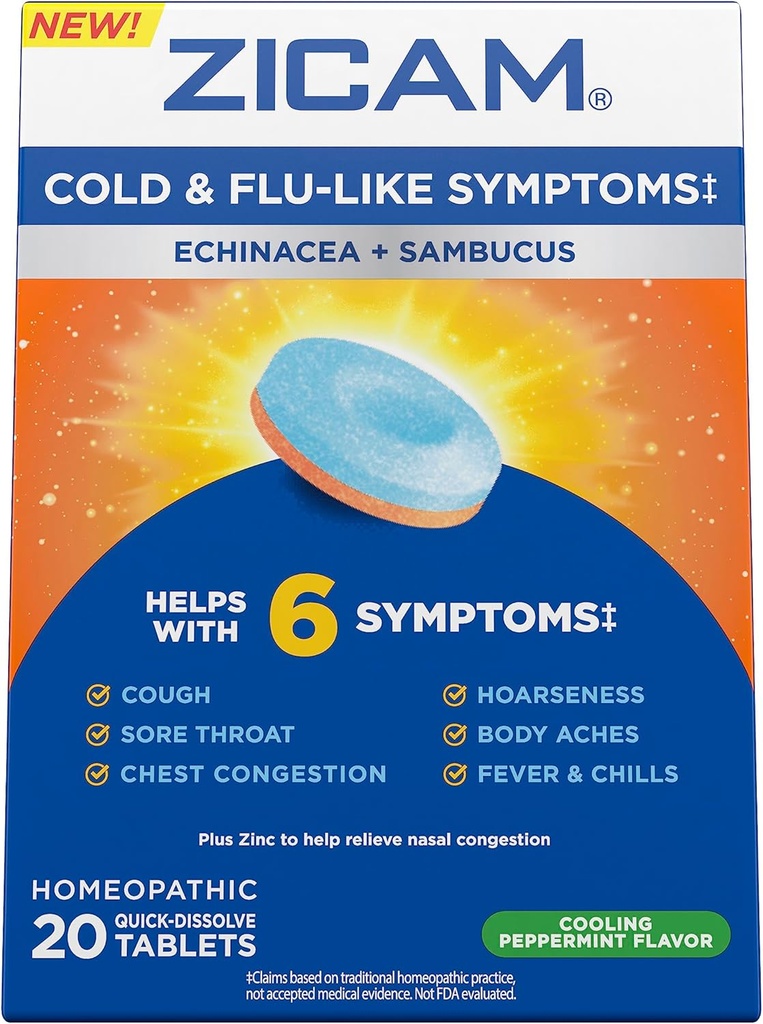 zicam-cold-flu-20-tablets-fruit-drops-25-2.jpg