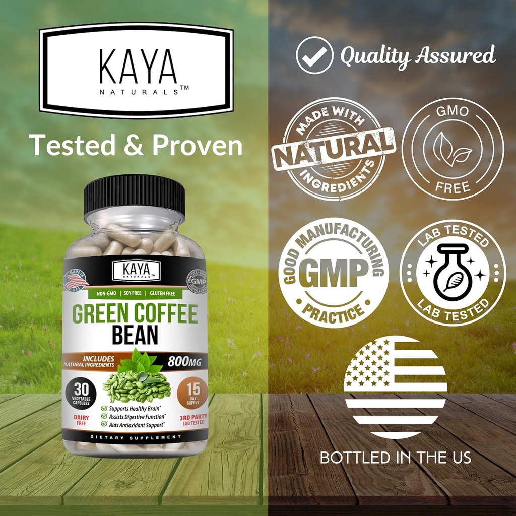 kaya-naturals-green-coffee-bean-extract--5.jpg