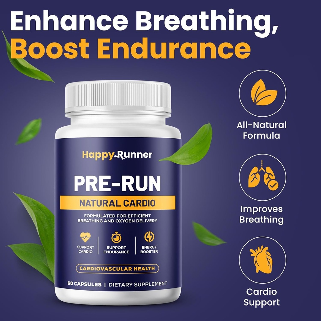 happy-runner-pre-run---enhances-breathin-6.jpg