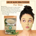 aloe-vera-powder-aloe-barbadensis-hair-c-6.jpg