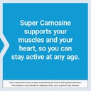 life-extension-super-carnosine-l-carnosi-6.jpg