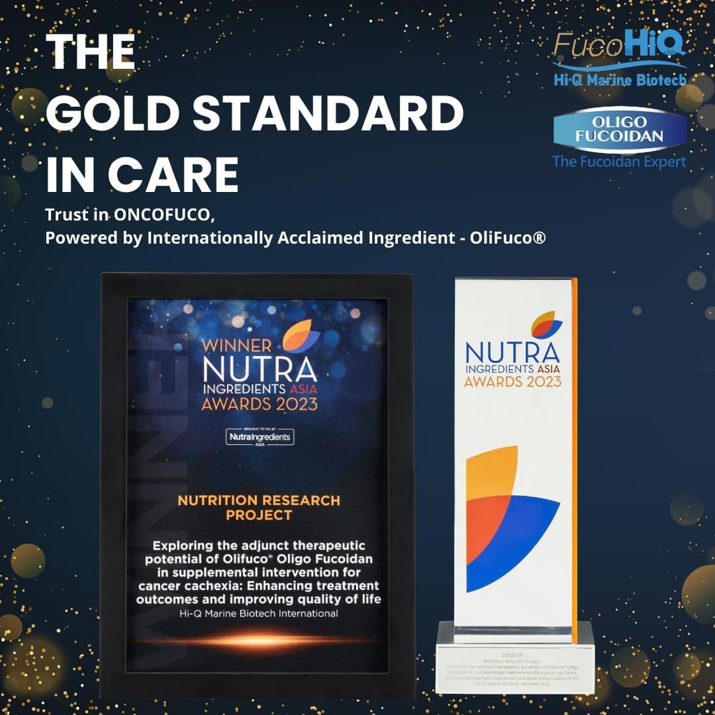 oligo-fucoidan-capsules-oncofuco-doctor--5.jpg