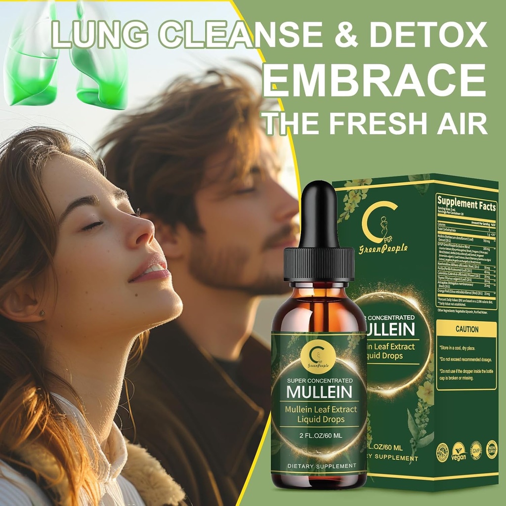 2-pack-mullein-drops-for-lungs---high-po-4.jpg