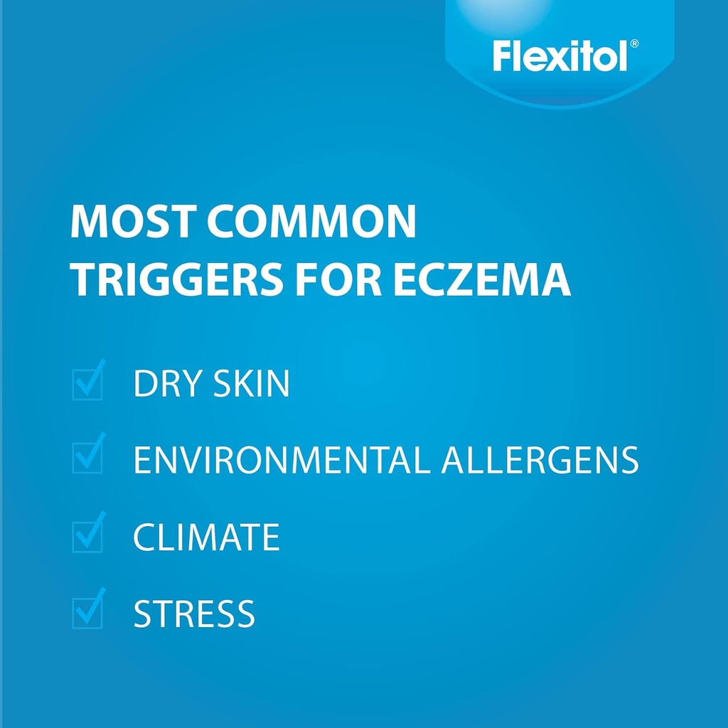 flexitol-eczema-dermatitis-cream-steroid-4.jpg