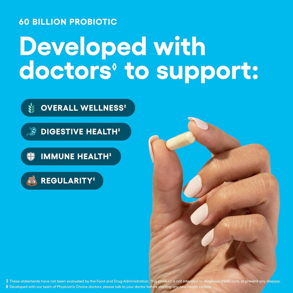 physicians-choice-probiotics-60-billion--3.jpg