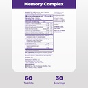 natrol-memory-complex-with-ginkgo-biloba-5.jpg