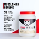 muscle-milk-genuine-protein-powder-straw-5.jpg