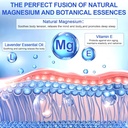 magnesium-oil-for-feet-topical-magnesium-4.jpg