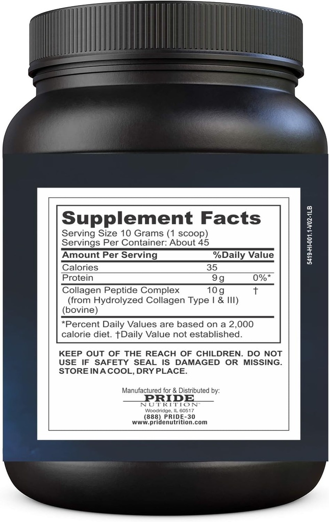 pride-nutrition-collagen-peptides-powder-2.jpg