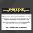 pride-nutrition-collagen-peptides-powder-6.jpg