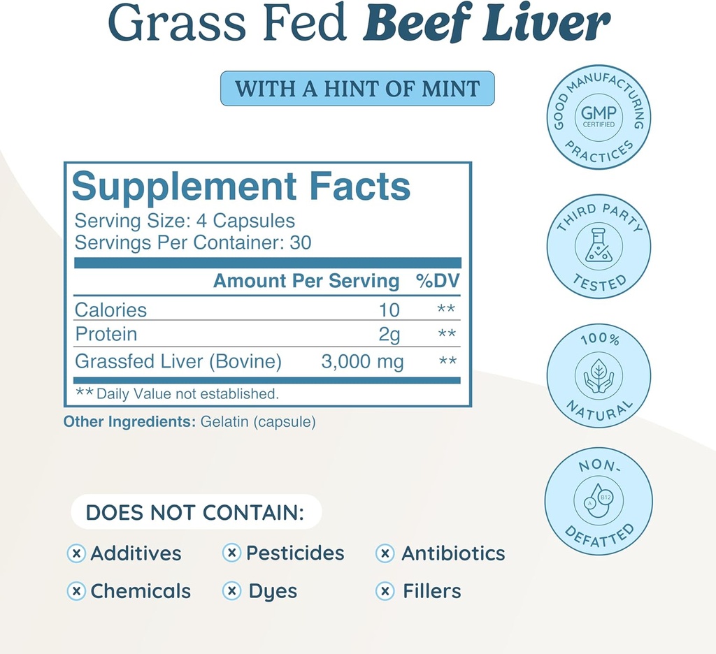 wondercow-beef-liver-capsules-grass-fed--2.jpg