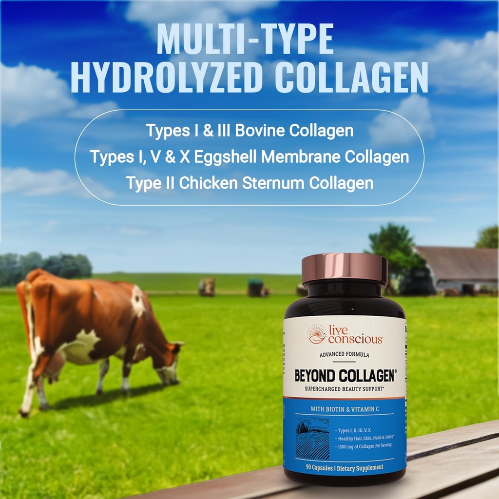 live-conscious-beyond-collagen-multi-col-2.jpg