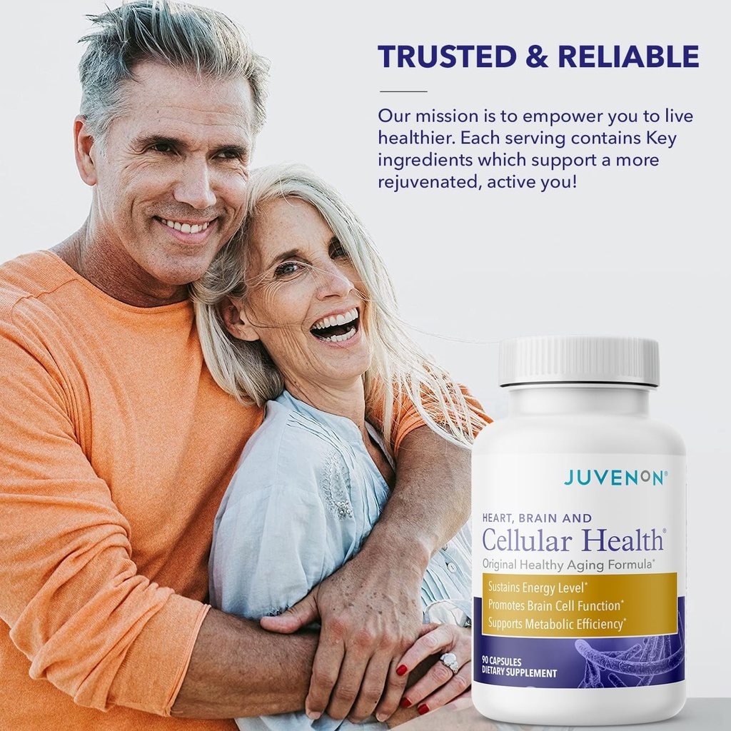 juvenon-cellular-health-heart-brain-supp-6.jpg