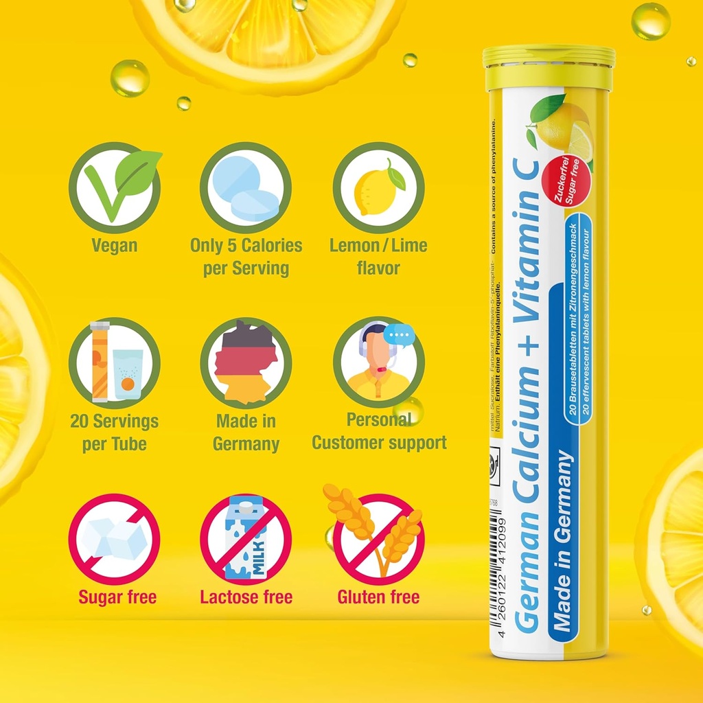 german-calcium-vit-c---40-vegan-drink-ef-5.jpg