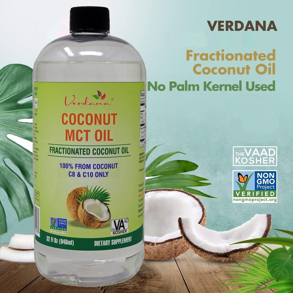verdana-food-grade-mct-oil-32-oz-for-ket-3.jpg
