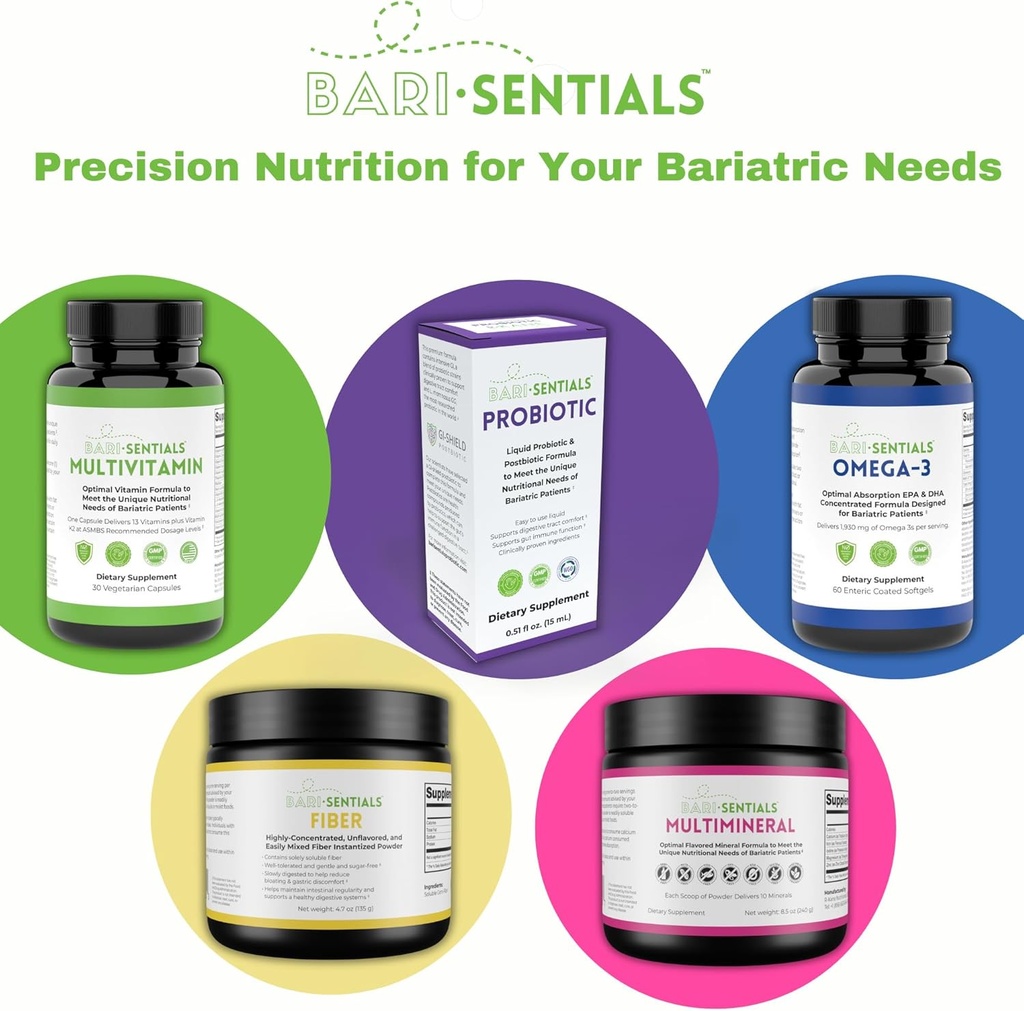 barisentials-bariatric-liquid-probiotic--5.jpg
