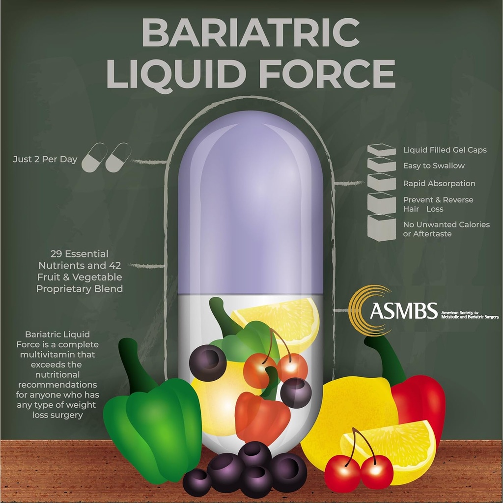 universal-body-labs-bariatric-liquid-for-3.jpg