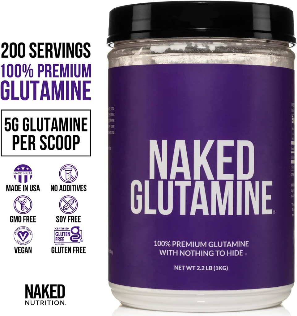 naked-muscle-growth-and-recovery-bundle--2.jpg