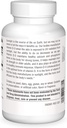 source-naturals-vitamin-d-3-supports-bon-2.jpg